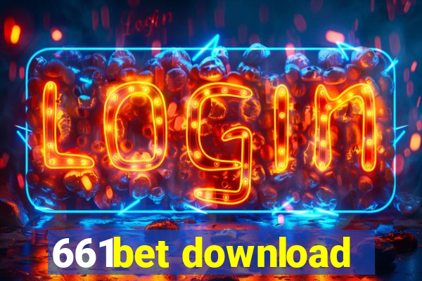 661bet download